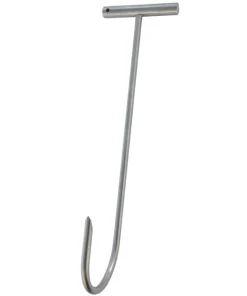 SIRENA Accessoires|Accessoires^Gaffe de pêche 10mm