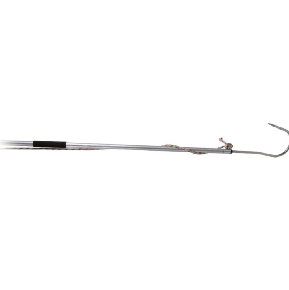 AMIAUD Gaffe Largable Seanox - complète| Accessoires|Accessoires