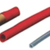 JMC & MOUCHES DE CHARETTE Gaine JMC Speciale Tube Fly