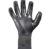 HIKO Gant Et Manchon^Gant néoprène kayak Slim - 2.00 mm - S
