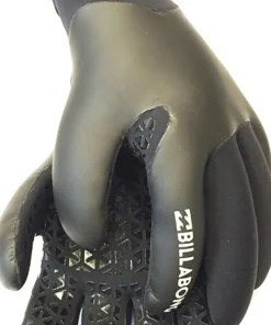 BILLABONG Gants Abs comp gl