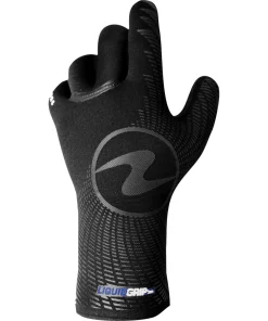 AQUALUNG Gants Dry Comfort - 4 mm