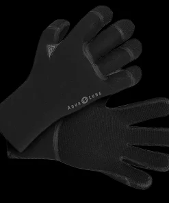 AQUALUNG Gants Heat Gloves - 5 mm