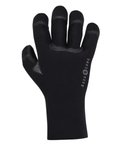 AQUALUNG Gants Heat Gloves - 5 mm