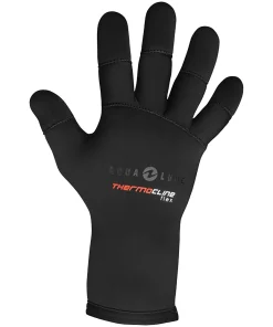 AQUALUNG Gants Plongée^Gants Thermocline Flex - 3mm