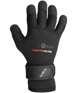 AQUALUNG Gants Plongée^Gants Thermocline Kevlar - 3 mm