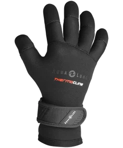 AQUALUNG Gants Plongée^Gants Thermocline - 3 mm