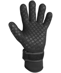 AQUALUNG Gants Plongée^Gants Thermocline - 3 mm