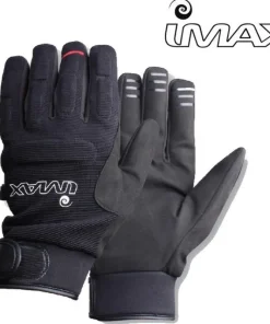IMAX Vêtements|Vêtements^Gants Baltic