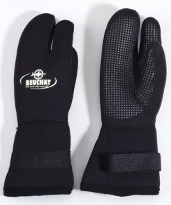 BEUCHAT Gants 3 Doigts 7mm