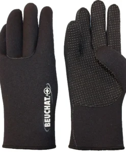 BEUCHAT Gants Plongée^Gants 3mm
