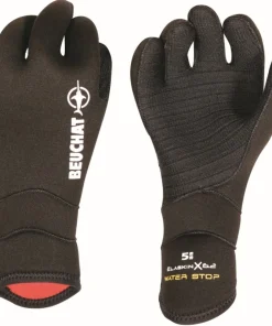 BEUCHAT Gants Sirocco Sport - 3 mm
