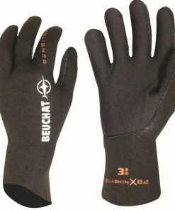 BEUCHAT Gants^Gants Sirocco Sport CH - 1.5 mm