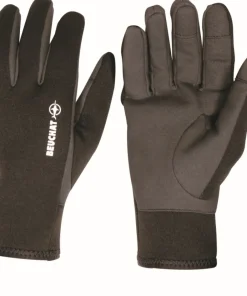 BEUCHAT Gants Sirocco Sport Protect - 2.5 mm