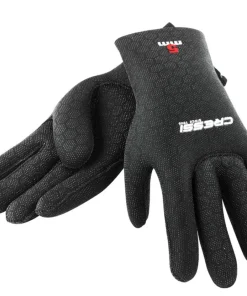 CRESSI-SUB Gants Cressi High Strech - 2.5 mm