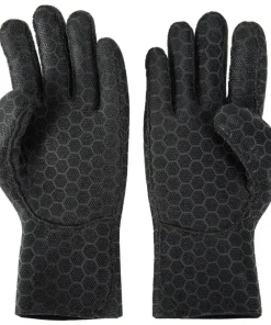 CRESSI-SUB Gants Cressi High Strech - 2.5 mm