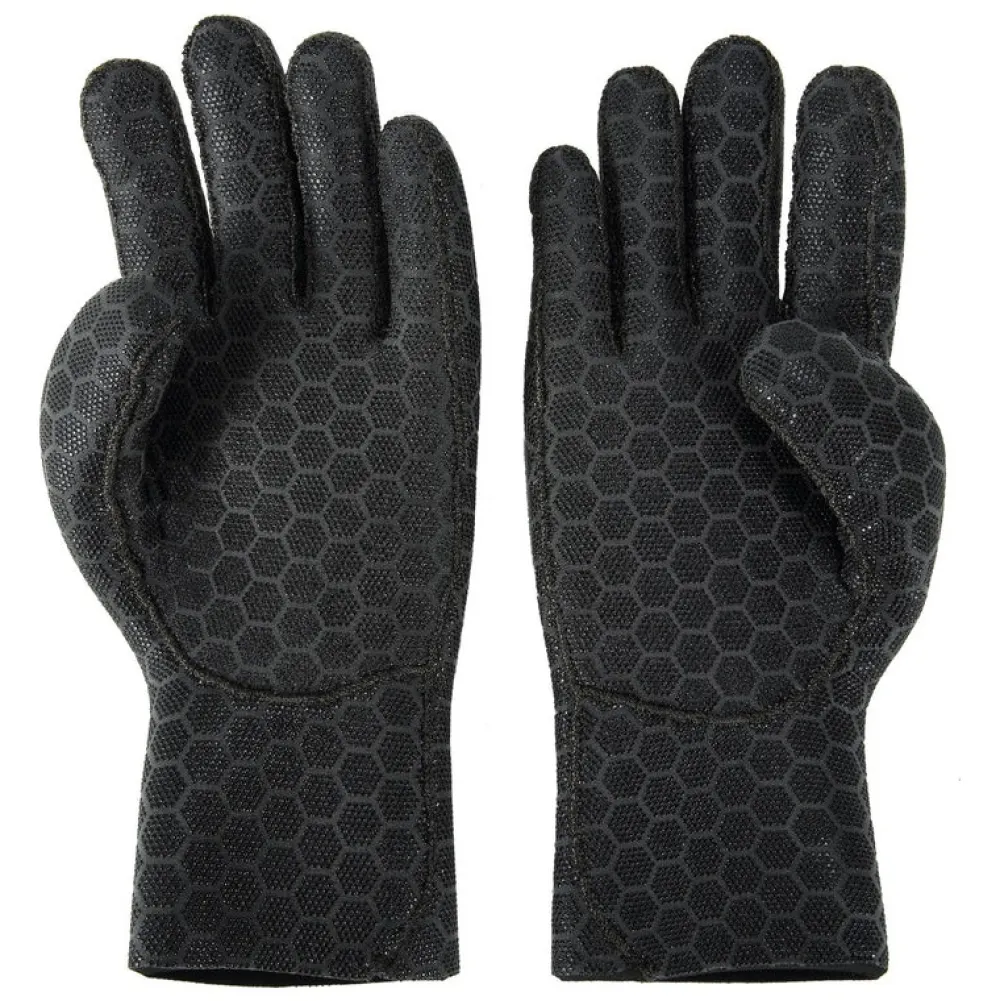 CRESSI-SUB Gants Plongée|Gants^Gants Cressi High Strech - 3.5 mm