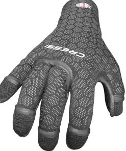CRESSI-SUB Gants Cressi Spider Pro 2 mm