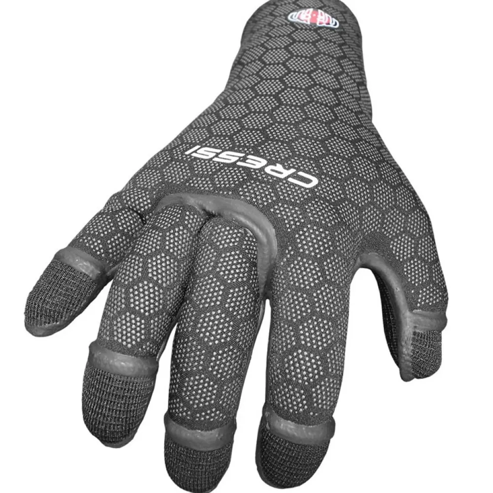 CRESSI-SUB Gants Cressi Spider Pro 2 mm