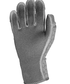CRESSI-SUB Gants Cressi Spider Pro 2 mm