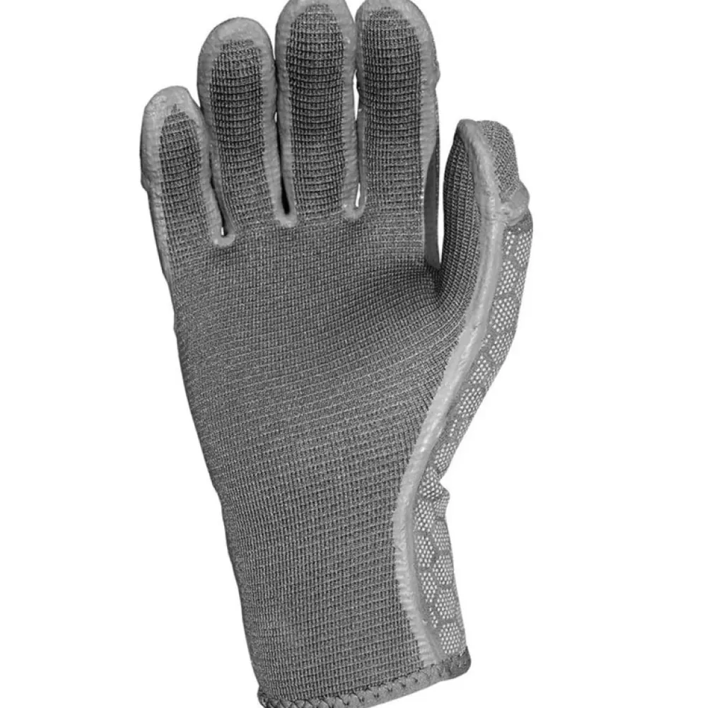 CRESSI-SUB Gants Cressi Spider Pro 2 mm