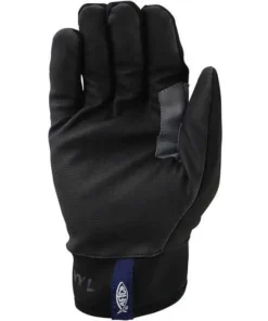 AFTCO Vêtements|Vêtements Pêche Carnassier^Gants de Pêche Elément - Black XL