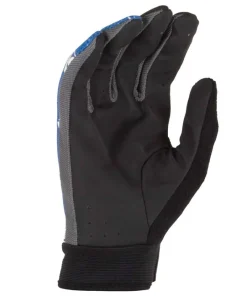 AFTCO Vêtements|Vêtements^Gants de Pêche Utility Blue