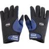 PENN Gant Pêche|Vêtements^Gants de pêche Casting Gloves