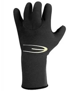 EPSEALON Gants Caranx - 1.5 mm