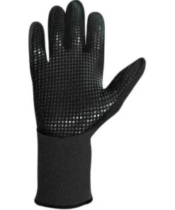 EPSEALON Gants Caranx - 1.5 mm