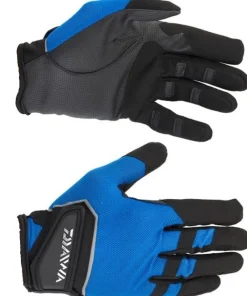 DAIWA Vêtements|Vêtements^Gants Homme Sw Gloves