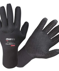 MARES Gants Flexa Classic 3 mm