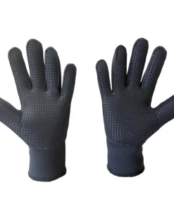 MELLOW SEA Chaussures & Accessoires Longe-Côte^Gants Néoprène 3mm
