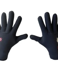 MELLOW SEA Chaussures & Accessoires Longe-Côte^Gants Néoprène 3mm