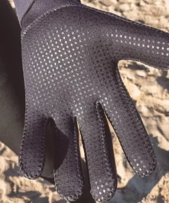 MELLOW SEA Chaussures & Accessoires Longe-Côte^Gants Néoprène 3mm