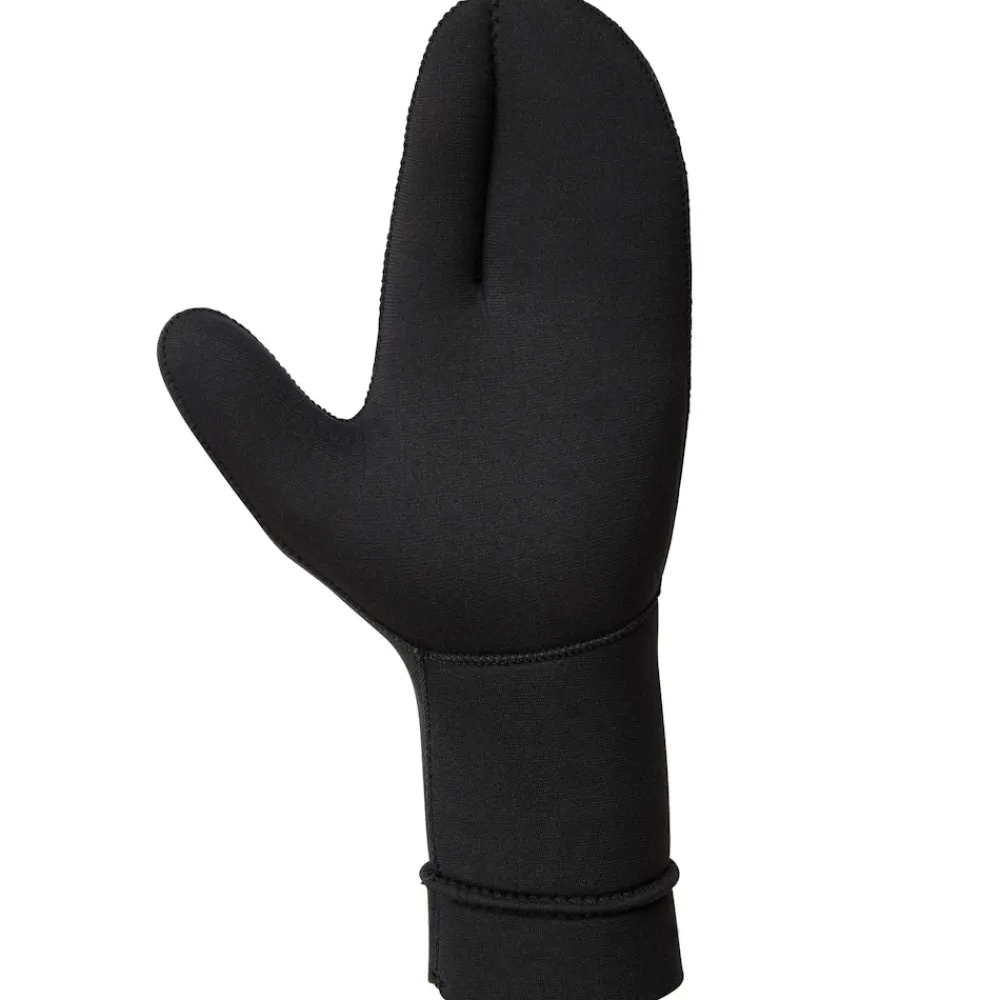 OCEAN STEP Chaussures & Accessoires Longe-Côte^Gants mitaines néoprène longe cote 3mm