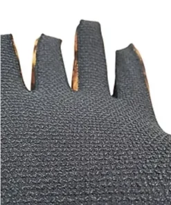 EPSEALON Gants^Gants néoprène chasse sous marine Dark Fusion 3 mm