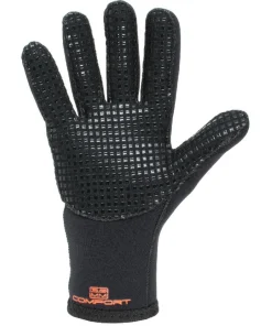 SEAC SUB Gants^Gants néoprène chasse sous marine Comfort 3 mm