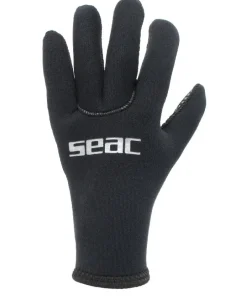 SEAC SUB Gants^Gants néoprène chasse sous marine Comfort 3 mm