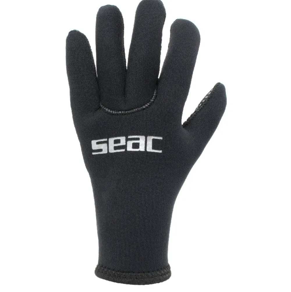 SEAC SUB Gants^Gants néoprène chasse sous marine Comfort 3 mm