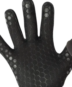 SALVIMAR Gants^Gants néoprène chasse sous marine Drop Plus 3 mm