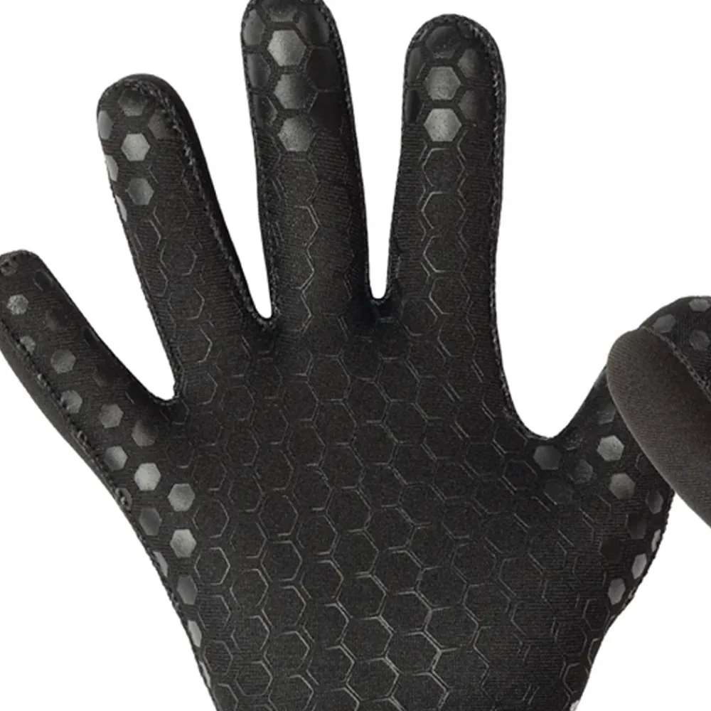 SALVIMAR Gants^Gants néoprène chasse sous marine Drop Plus 3 mm