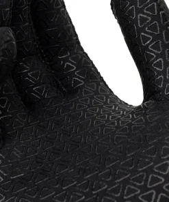 CRESSI-SUB Gants néoprène chasse sous marine Cressi Resilient 3 mm