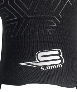SALVIMAR Gants néoprène Marina 5 mm