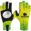 OUTWATER Vêtements|Vêtements^Gants Shaka  -  blue mahi - L/XL