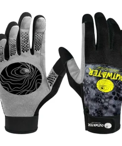 OUTWATER Vêtements|Vêtements^Gants Shaka HD