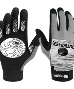 OUTWATER Vêtements|Vêtements^Gants Shaka HD