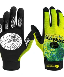 OUTWATER Vêtements|Vêtements^Gants Shaka HD