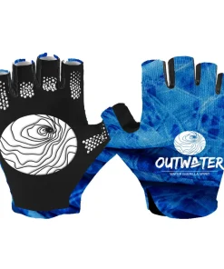 OUTWATER Vêtements|Vêtements^Gants Shaka Short