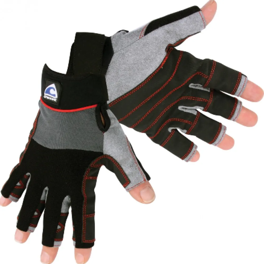 O'WAVE Gant De Voile|Gant^Gants Rigging